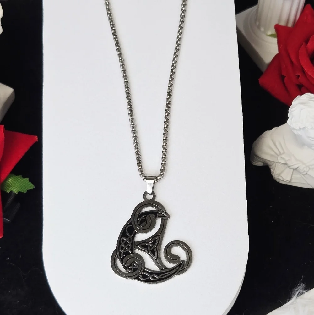 N/A ancient symbol